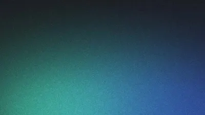 写博客的意义