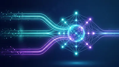 Transformer 原理（二）：Self-Attention 深度拆解 —— Q K V 的前世今生